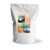Fine Cuisine Seed Mix with superfood 1kg - M/L