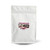 Crunch Munch - Freeze-Dried Veggies for small parrots