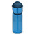 Flip Straw Water Bottle - Parrot Mom