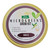 Organic Microgreens Tin Grow Kit