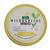 Organic Microgreens Tin Grow Kit | Alfalfa