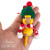 Golden Conure
