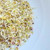 Golden Sprouts - Freeze Dried 