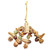 Nature Nibbler Hanging Toy