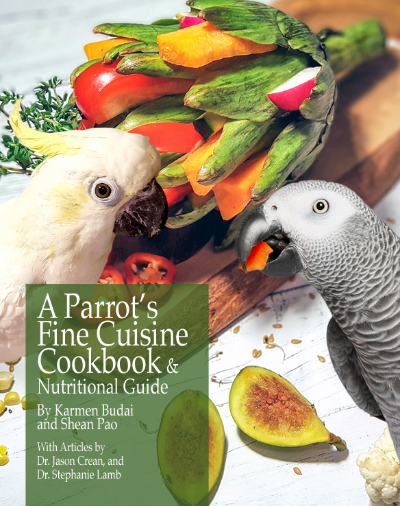 a-parrots-fine-cuisine-cookbook.jpg