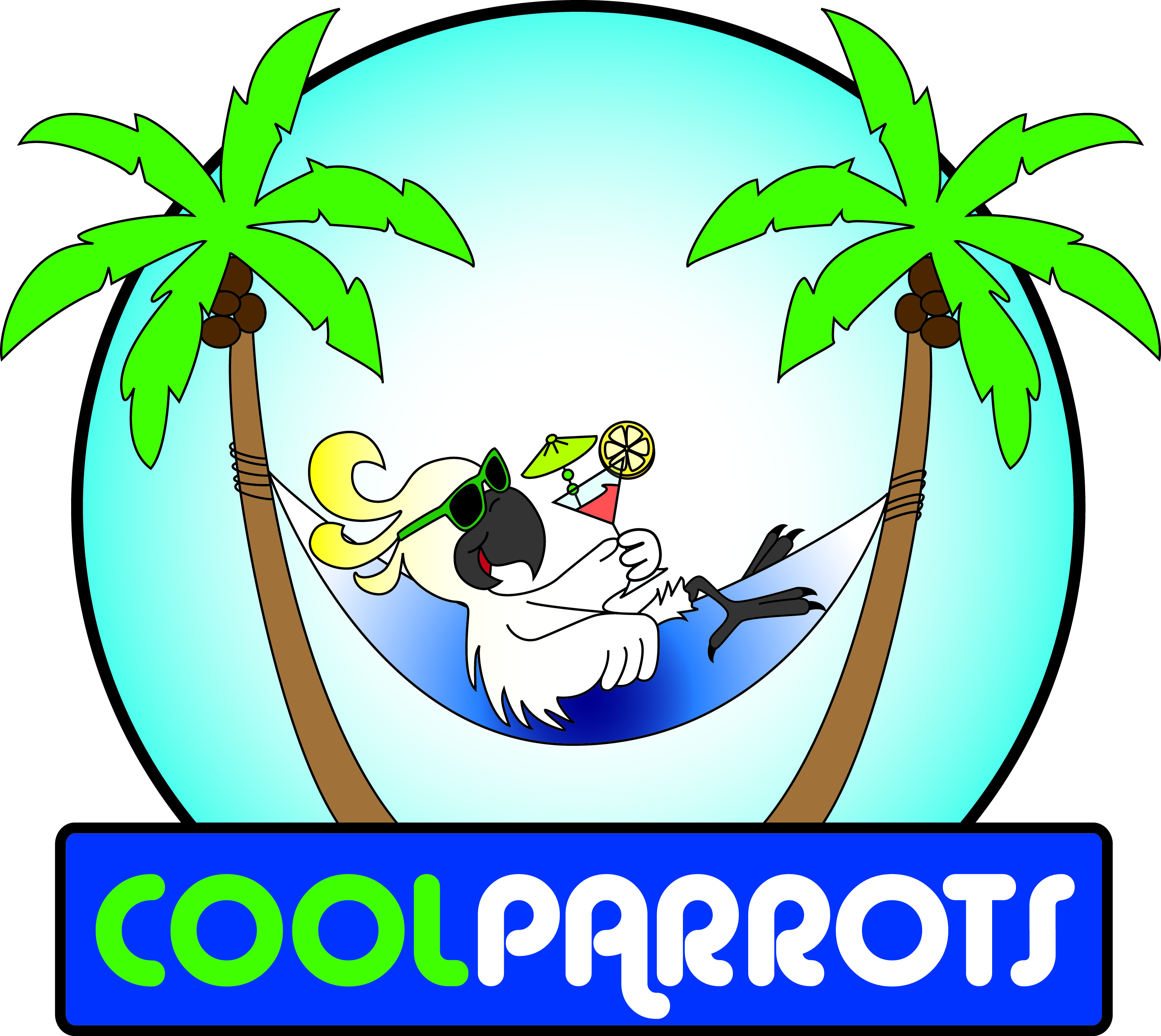 logo-cool-parrots.jpg