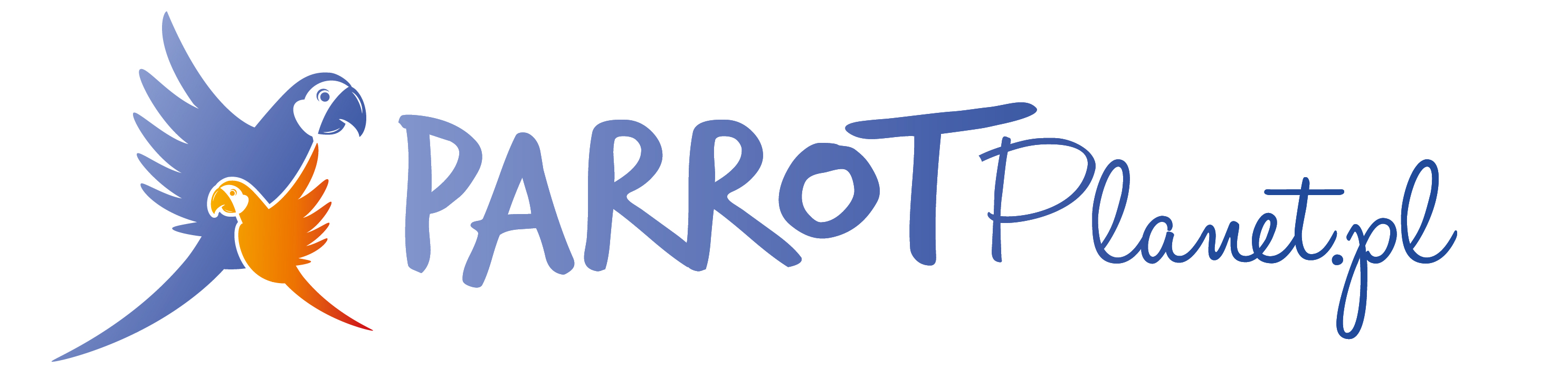 logo-parrotplanet.png