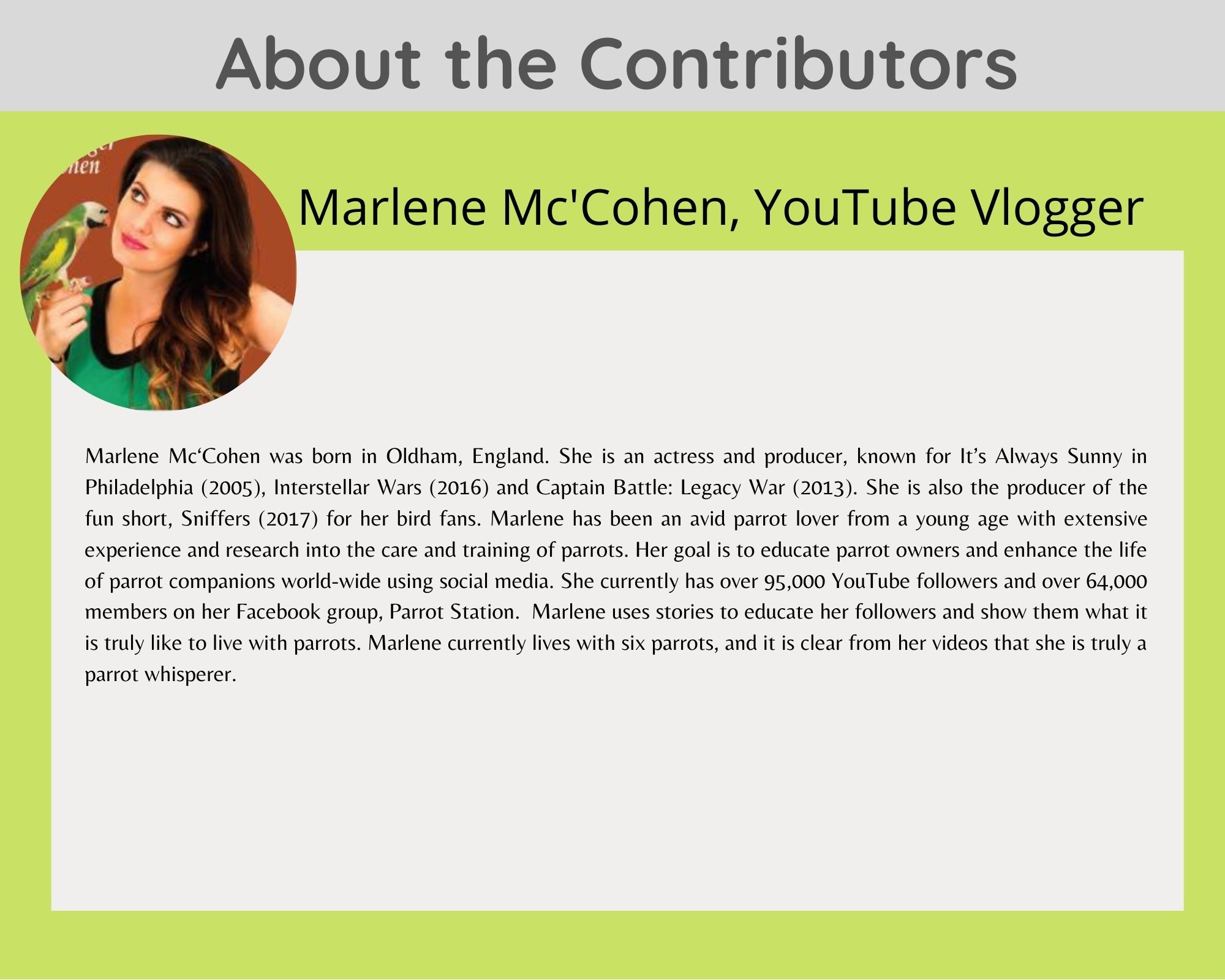 marlene-mc-cohen.jpg