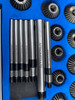 Valve Seat Cutter Set - 20pc [Aprica] (Sizes from 1.1/16" - 2")