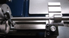 2MT Lathe Alignment Test Bar - High Precision Ground Bar