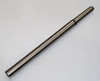 3MT Lathe Alignment Test Bar - High Precision Ground Bar