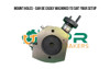 Rotary Table 4" Tilting Type - Australian Based Supplier Milling Machine Specialists.