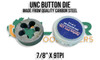 UNC Single Dies From 1/4" - 1" [Carbon Steel]