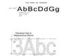 how to message - information sheet 