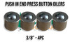 Press Button Oilers from 3/16" - 3/8" 