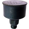 Grease Cups - BSP Threaded - Sizes from 3/4" to 3.1/2" 