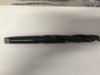 Morse Taper Drills - Black Oxide Finish (From 31/32" to 31mm) - Aprica Brand