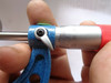 0-25mm quality calibrated micrometer buy online
