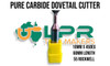 best quality dovetail cutters buy online australia metric 45 degrees