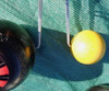 Measuring Lawn Bowls Calipers - Available in 4" - 6" - 8" - 10" - 12". Made from Polished Steel. Supplied by LPR Toolmakers an Australian family owned business that imports quality Inside Lawn Bowling measuring Calipers. 