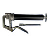 Grease Gun - Pistol Type