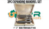 top-quality-mandrill-set-lprtoolmakers-sell-australia-wide-online-buy-cheap