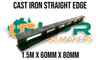 1500mm-1.5m-precision-quallity-straight-edge-buy-online-australia-shipped-melbourne