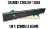 1-meter-granite-straight-edge-australia-buy-online-1m