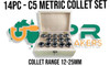 14pc-metric-c5-collet-set-buy-austalia