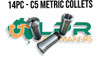 14pc-metric-c5-collets-buy-australia