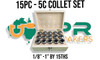 15pc-5c-collet-set-buy-online-near-me-imperial