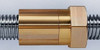 Acme Screw Pitch Thread Gauge - 16 Sizes. Supplied by LPR Toolmakers an Australian family owned business that imports quality Screw Pitch Gauges including ACME Threads. Shipped from Melbourne, Victoria. 