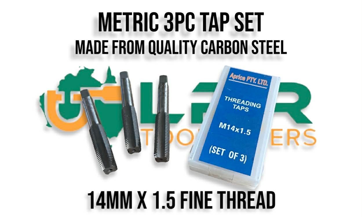 US Stock New HSS 30mm x 1.5 Metric Die Right Hand Thread M30 x 1.5mm US Stock New HSS 30mm x 1.5 Metric Die Right Hand Thread M30 x 1.5mm