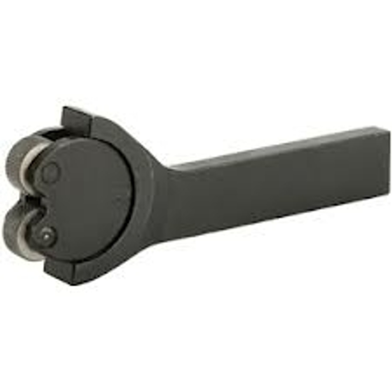 Pivot Head Knurling Tool Brand New 2 Knurls For Lathe Tool Holder