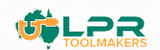 Reaming Tie Rods & Ball Joint Reamers