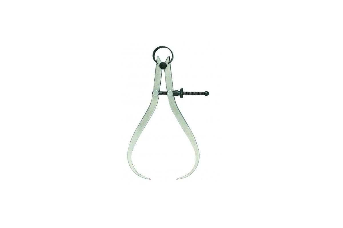 Calipers Inside, Outside, Dividers, Jenny & Plenty More LPR Toolmakers