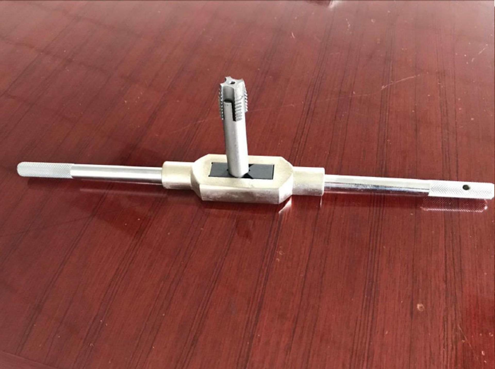 Broken Tap Extractor (Single Sizes) 3mm to 30mm LPR Toolmakers