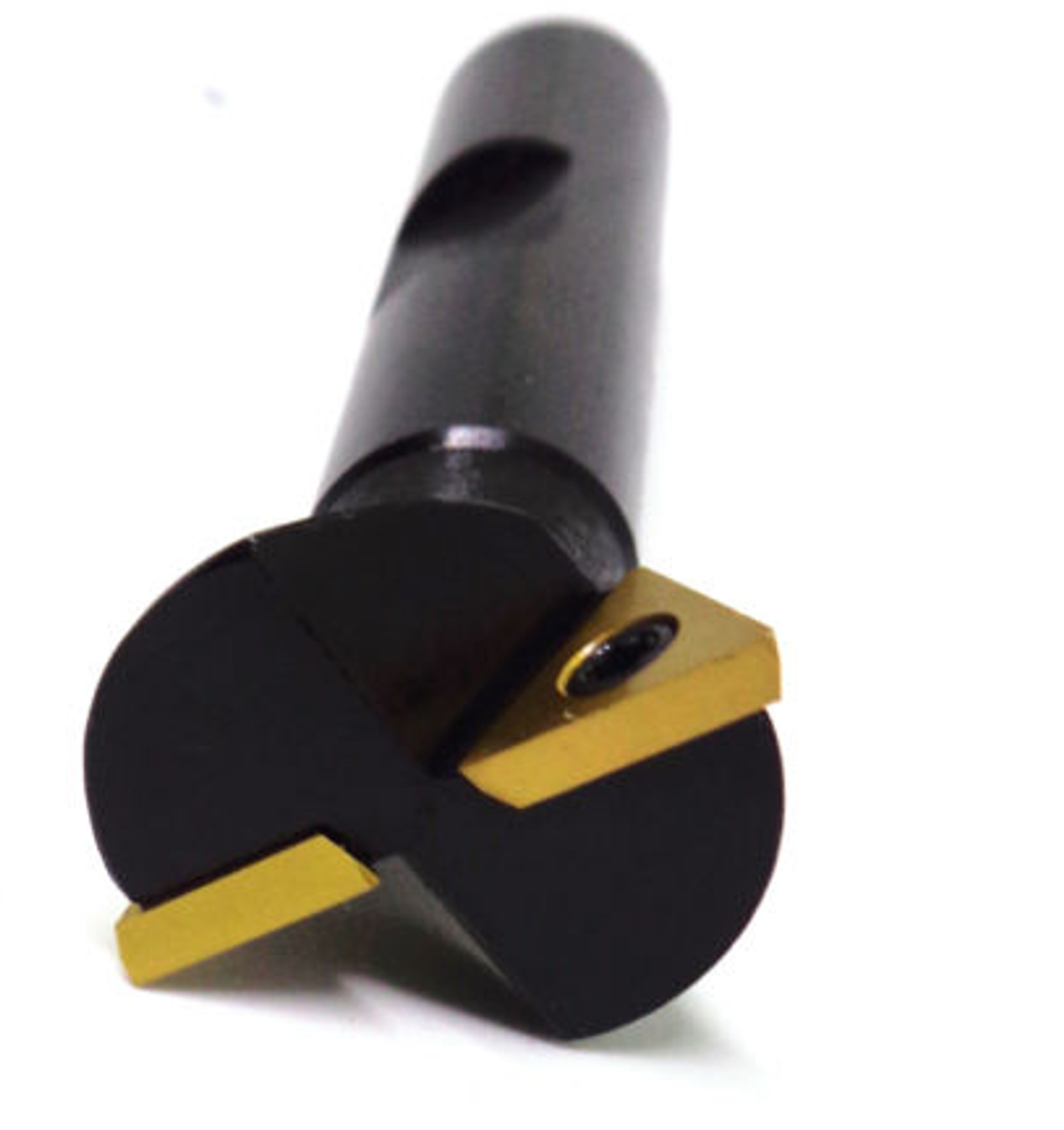LPR Toolmakers Aprica Carbide Insert Dovetail Cutters