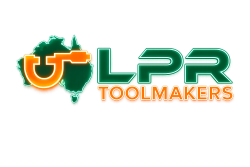 LPR Toolmakers