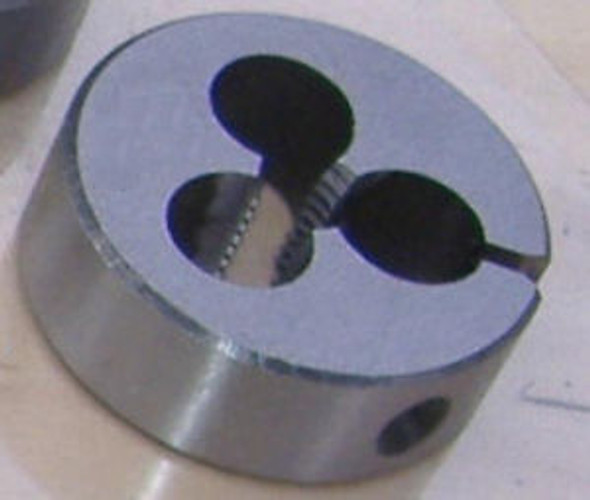 Cycle (BSCY) 26TPI Split Button Dies - 1/4" to 1"