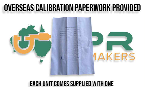 Cast Iron Chilled Straight Edge Calibration Sheet. Supplied by LPR Toolmakers an Australian family owned business that imports quality Cast Iron Chilled Straight Edges. Shipped from Melbourne, Australia.  Cast Iron Chilled Straight Edge Calibration Sheet. Supplied by LPR Toolmakers an Australian family owned business that imports quality Cast Iron Chilled Straight Edges. Shipped from Melbourne, Australia.