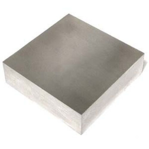 Metal Stamping Block For Jewellery Stamp Making Tool Accessory Buy Online Australia Victoria