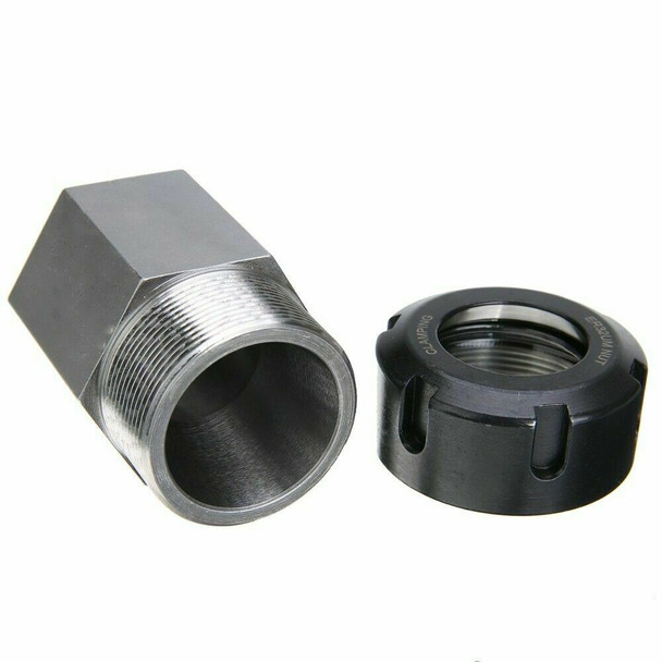 ER32 square collet buy online