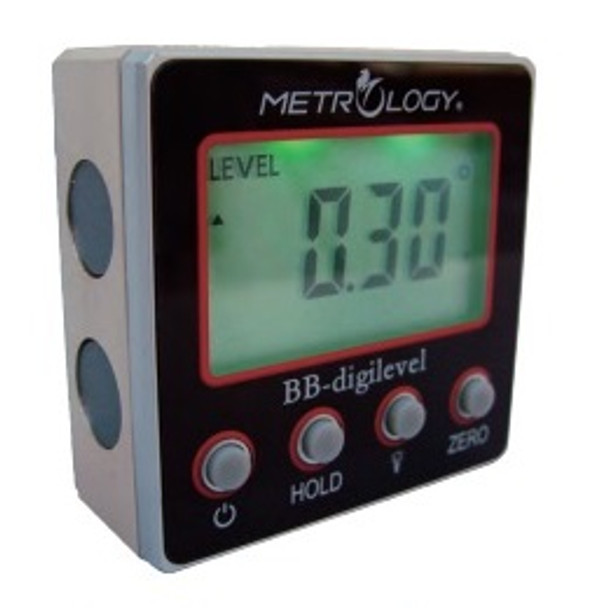 calibrated digital level box buy online calibrated digital level box buy online