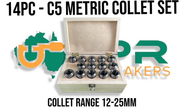 14pc-metric-c5-collet-set-buy-austalia