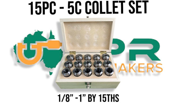 15pc-5c-collet-set-buy-online-near-me-imperial