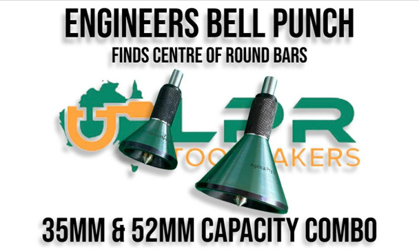 buy engineers bell punches online australia