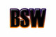 BSW