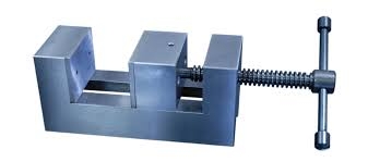 Machine & Drill Vices Machine & Drill Vices