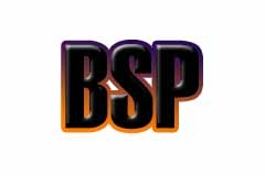BSP BSP